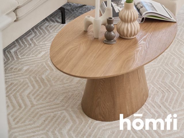 Świeżo po remoncie I 100 m2 I klimatyzacja I ogród I Przy Parku - Mieszkanie - Wynajem - Wrocław, Fabryczna / Popowice