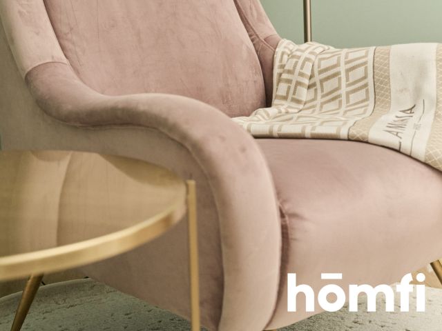 Świeżo po remoncie I 100 m2 I klimatyzacja I ogród I Przy Parku - Mieszkanie - Wynajem - Wrocław, Fabryczna / Popowice