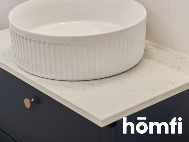 Świeżo po remoncie I 100 m2 I klimatyzacja I ogród I Przy Parku - Mieszkanie - Wynajem - Wrocław, Fabryczna / Popowice