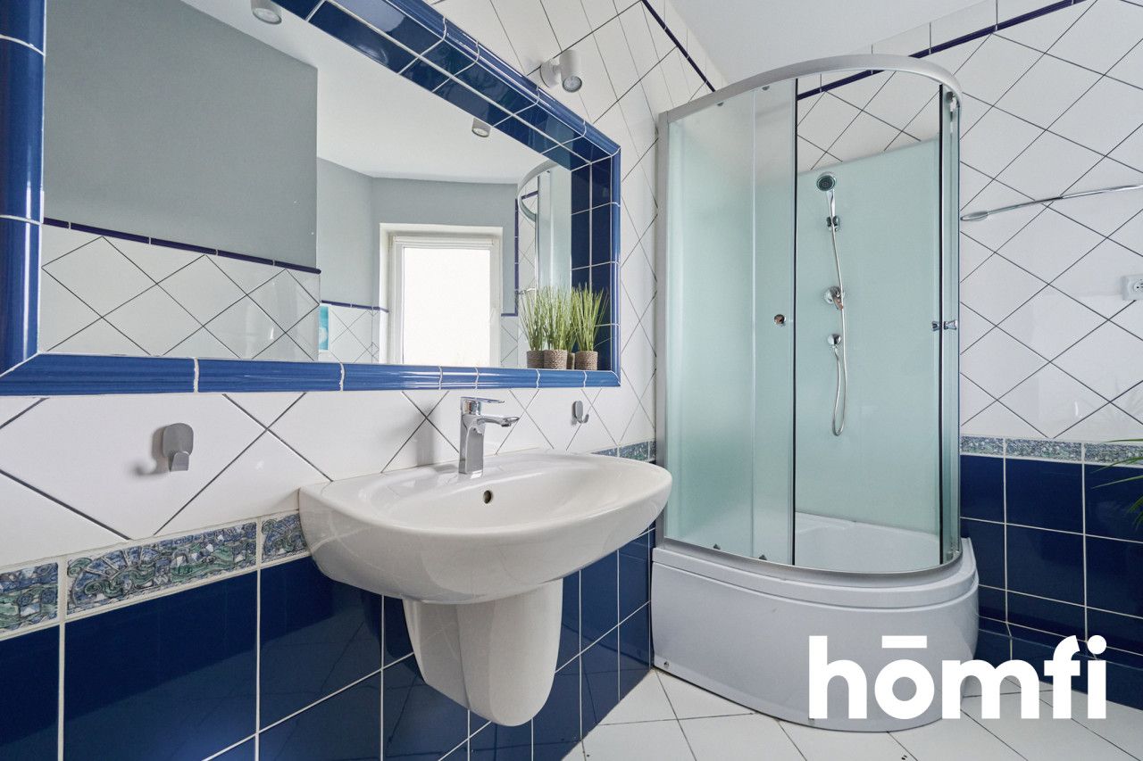 Jasne mieszkanie po remoncie- Pilczyce-ul.Gwarecka - Mieszkanie - Wynajem - Wrocław, Fabryczna / Pilczyce