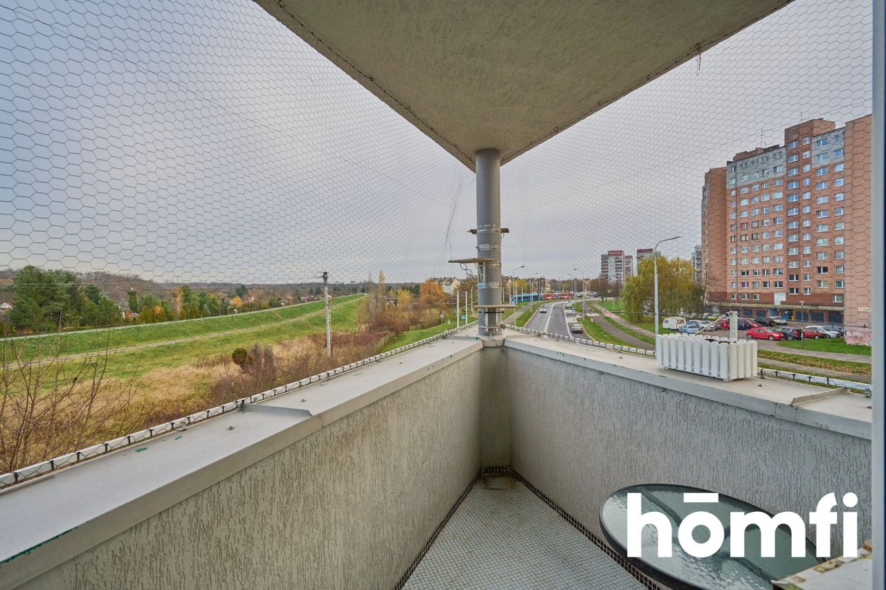 Jasne mieszkanie po remoncie- Pilczyce-ul.Gwarecka - Mieszkanie - Wynajem - Wrocław, Fabryczna / Pilczyce