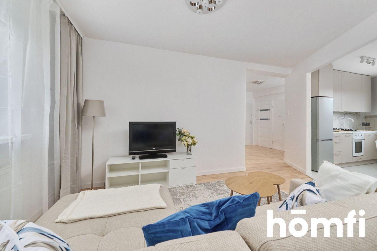 Jasne mieszkanie po remoncie- Pilczyce-ul.Gwarecka - Mieszkanie - Wynajem - Wrocław, Fabryczna / Pilczyce