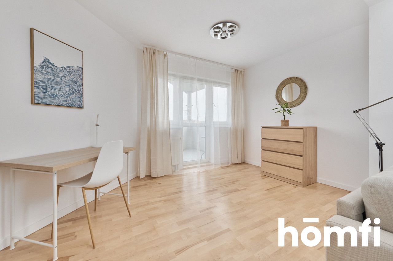 Jasne mieszkanie po remoncie- Pilczyce-ul.Gwarecka - Mieszkanie - Wynajem - Wrocław, Fabryczna / Pilczyce