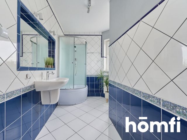 Jasne mieszkanie po remoncie- Pilczyce-ul.Gwarecka - Mieszkanie - Wynajem - Wrocław, Fabryczna / Pilczyce