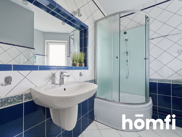 Jasne mieszkanie po remoncie- Pilczyce-ul.Gwarecka - Mieszkanie - Wynajem - Wrocław, Fabryczna / Pilczyce