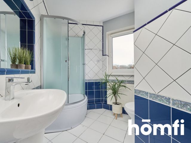 Jasne mieszkanie po remoncie- Pilczyce-ul.Gwarecka - Mieszkanie - Wynajem - Wrocław, Fabryczna / Pilczyce