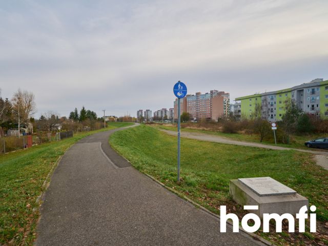 Jasne mieszkanie po remoncie- Pilczyce-ul.Gwarecka - Mieszkanie - Wynajem - Wrocław, Fabryczna / Pilczyce