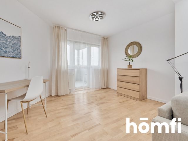 Jasne mieszkanie po remoncie- Pilczyce-ul.Gwarecka - Mieszkanie - Wynajem - Wrocław, Fabryczna / Pilczyce