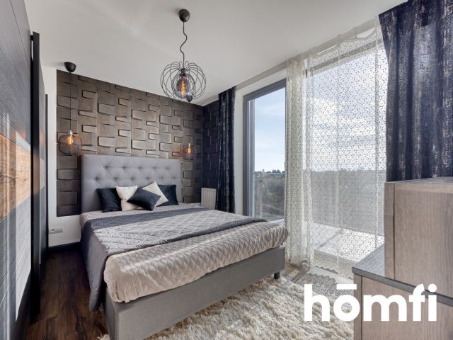 Luksusowy apartament z wyjątkowym tarasem 150 m² | GARAŻ | - Mieszkanie - Sprzedaż - Rzeszów, Staroniwa