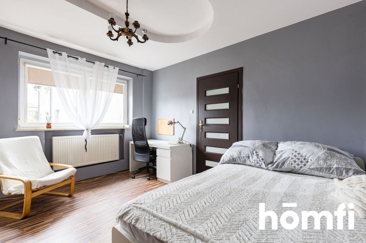 Single-family home | Prime location | Legionowo - House - Sale - Legionowski, Legionowo