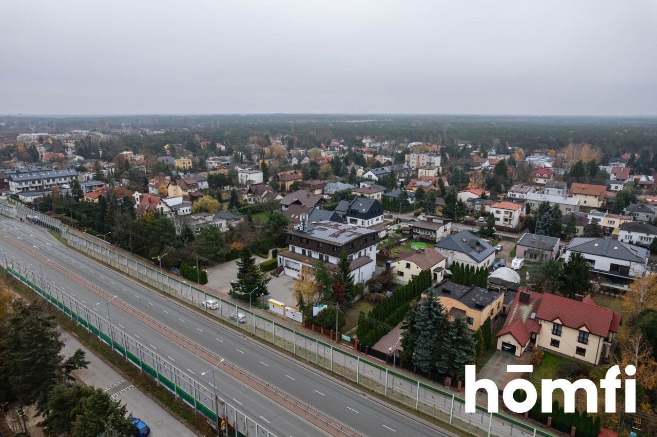 Single-family home | Prime location | Legionowo - House - Sale - Legionowski, Legionowo