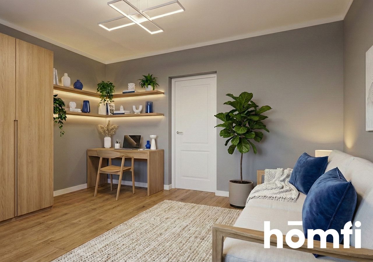 Single-family home | Prime location | Legionowo - House - Sale - Legionowski, Legionowo