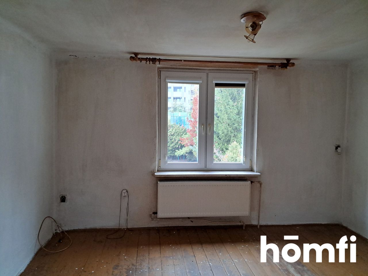 Single-family home | Prime location | Legionowo - House - Sale - Legionowski, Legionowo