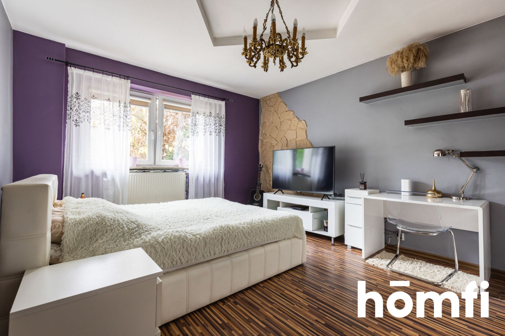 Single-family home | Prime location | Legionowo - House - Sale - Legionowski, Legionowo