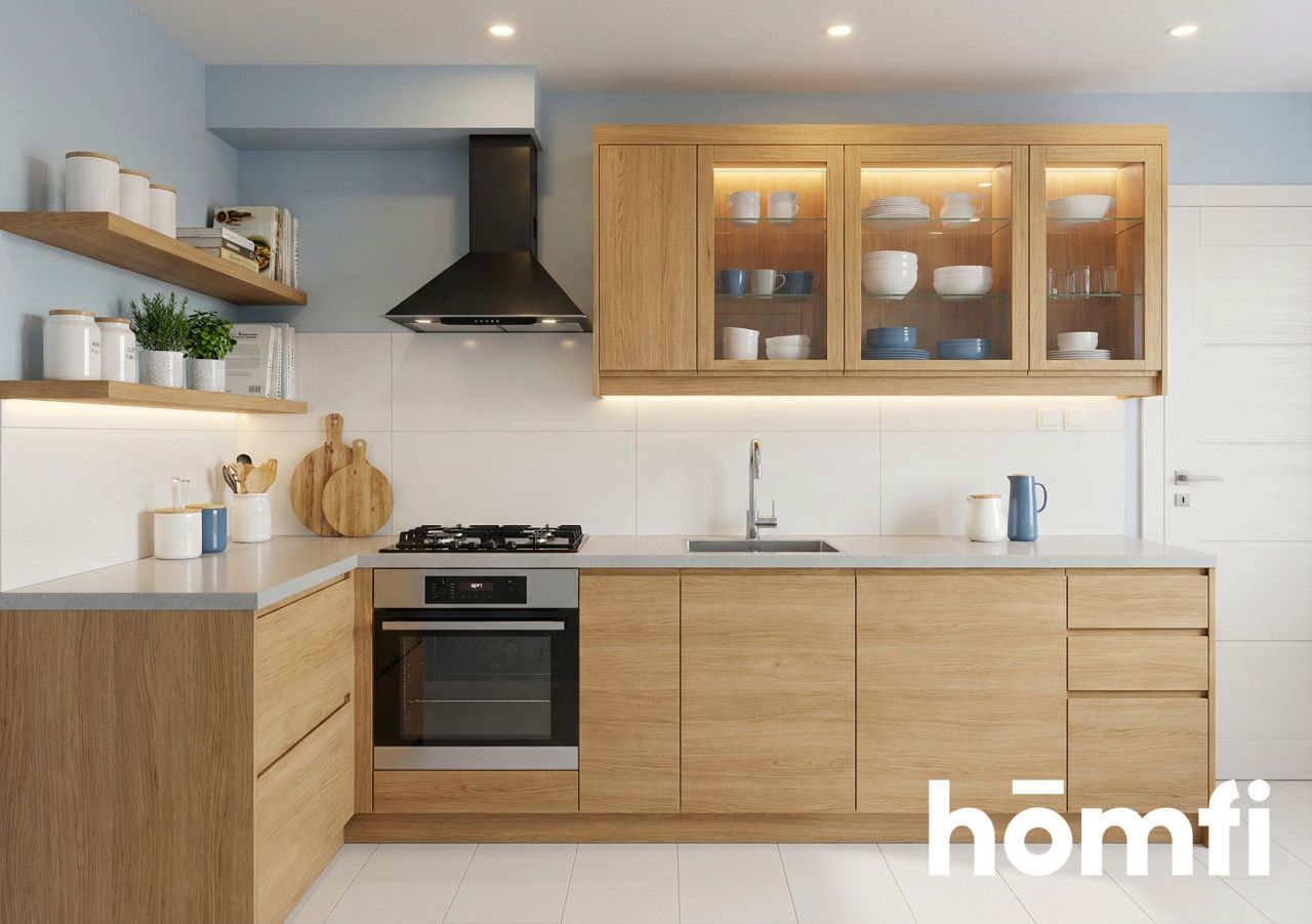 Dom 110 m² | Świetna lokalizacja | 3 pok.| parking - Dom - Sprzedaż - Legionowski, Legionowo