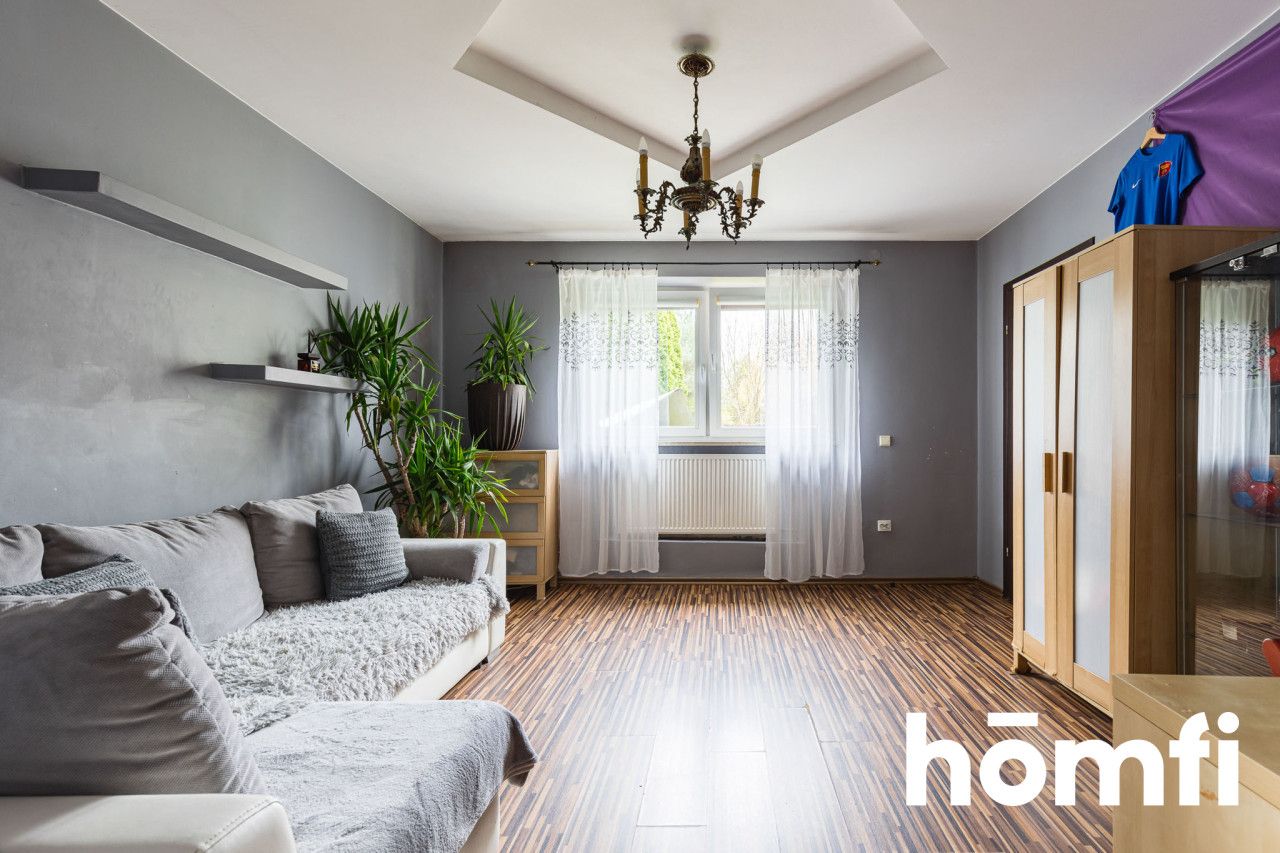 Single-family home | Prime location | Legionowo - House - Sale - Legionowski, Legionowo