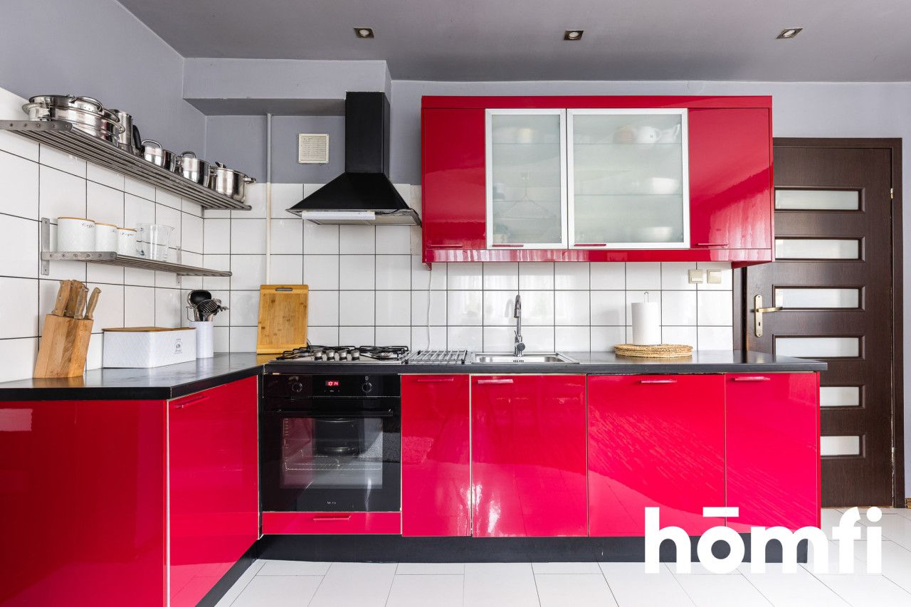 Single-family home | Prime location | Legionowo - House - Sale - Legionowski, Legionowo