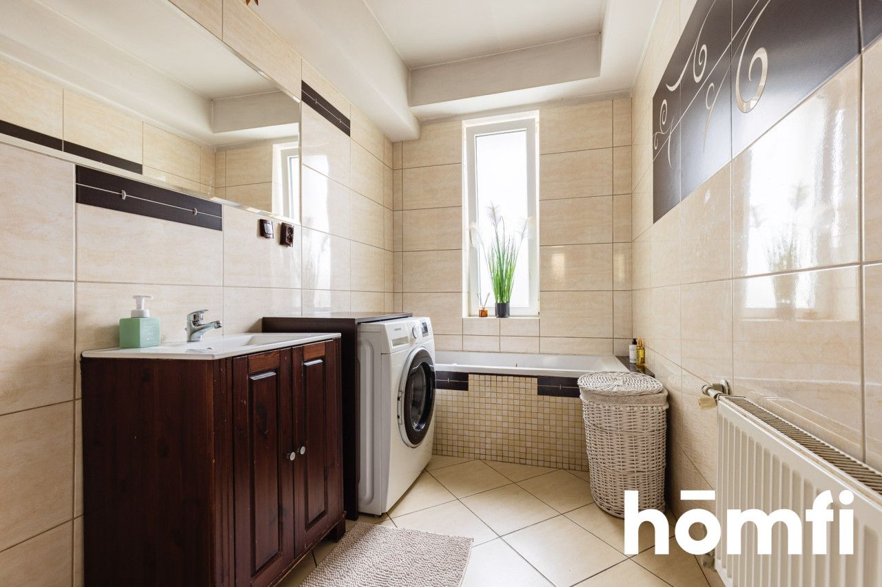 Single-family home | Prime location | Legionowo - House - Sale - Legionowski, Legionowo