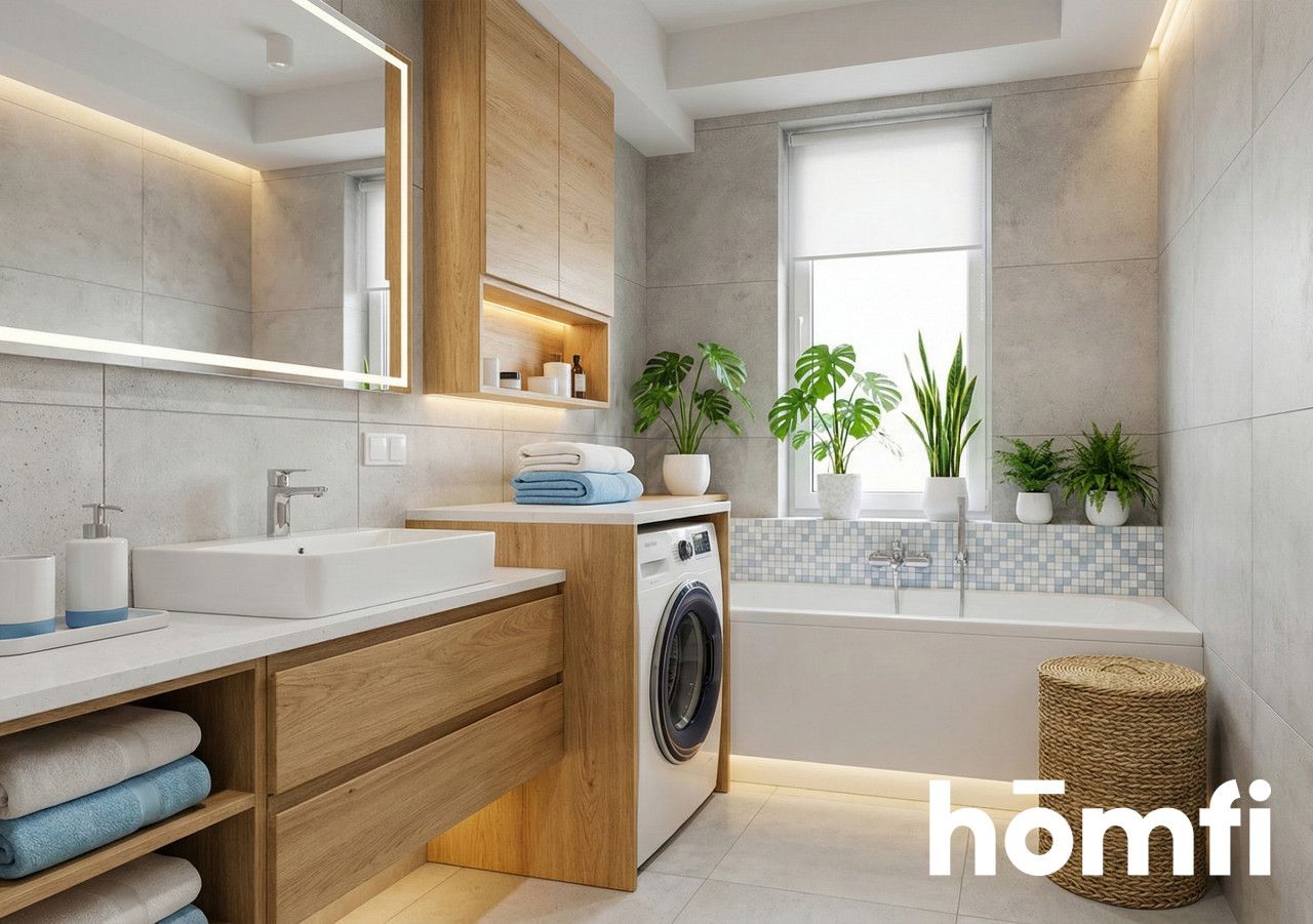 Dom 110 m² | Świetna lokalizacja | 3 pok.| parking - Dom - Sprzedaż - Legionowski, Legionowo