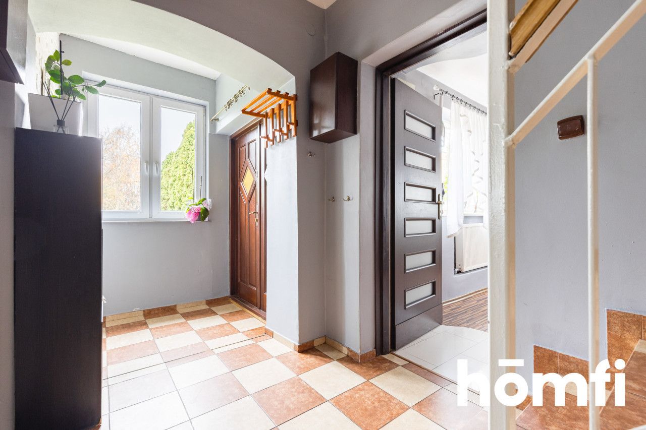 Single-family home | Prime location | Legionowo - House - Sale - Legionowski, Legionowo