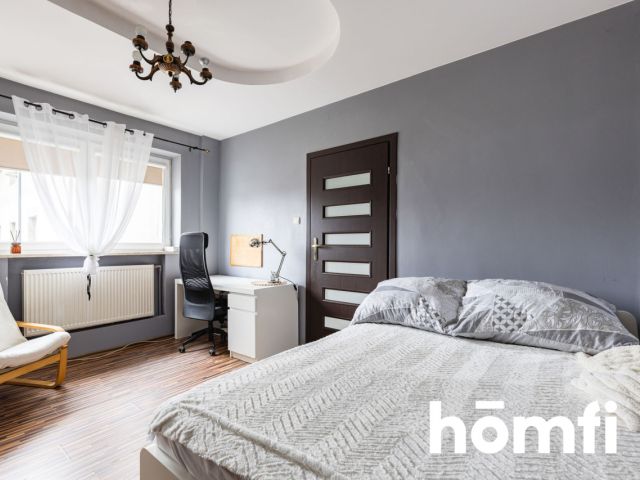 Single-family home | Prime location | Legionowo - House - Sale - Legionowski, Legionowo