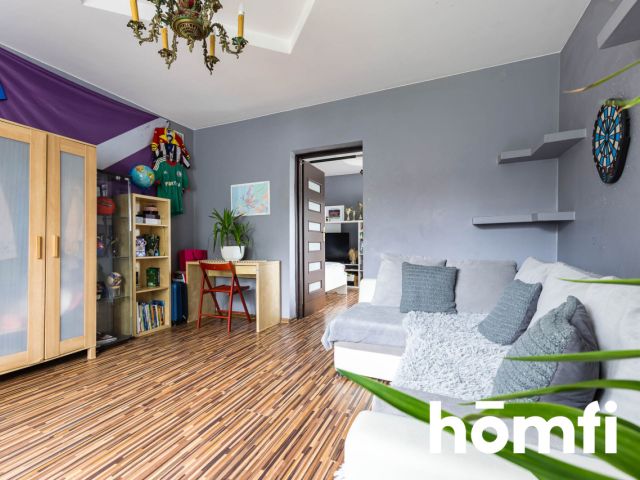 Single-family home | Prime location | Legionowo - House - Sale - Legionowski, Legionowo