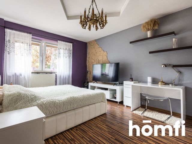 Single-family home | Prime location | Legionowo - House - Sale - Legionowski, Legionowo