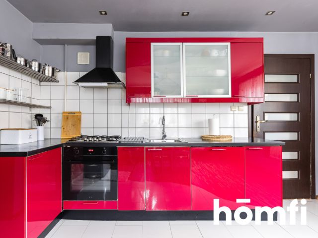 Single-family home | Prime location | Legionowo - House - Sale - Legionowski, Legionowo