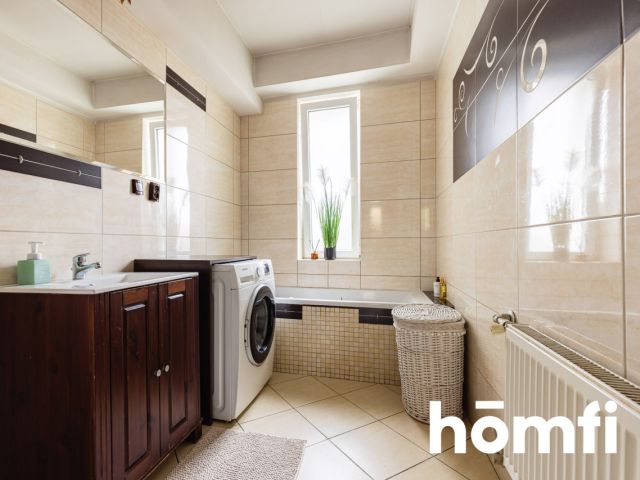 Single-family home | Prime location | Legionowo - House - Sale - Legionowski, Legionowo