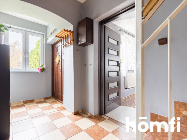 Single-family home | Prime location | Legionowo - House - Sale - Legionowski, Legionowo