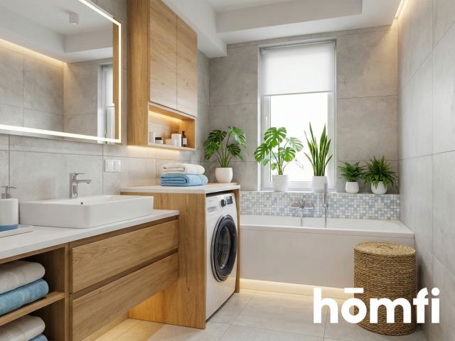 Dom 110 m² | Świetna lokalizacja | 3 pok.| parking - Dom - Sprzedaż - Legionowski, Legionowo