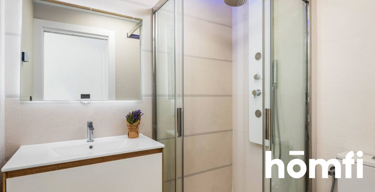 Costa Blanca | Torrevieja: New development near the Pink Lakes - Apartment - Sale - Hiszpania, Costa Blanca - Torrevieja