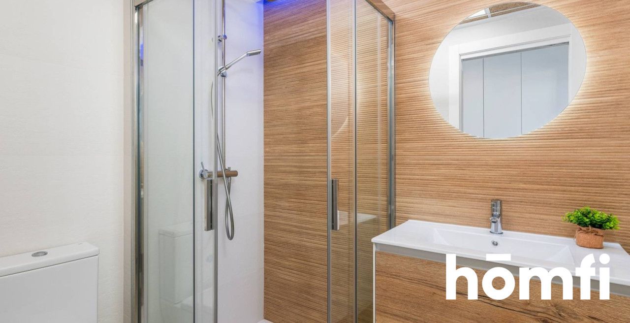 Costa Blanca | Torrevieja: New development near the Pink Lakes - Apartment - Sale - Hiszpania, Costa Blanca - Torrevieja