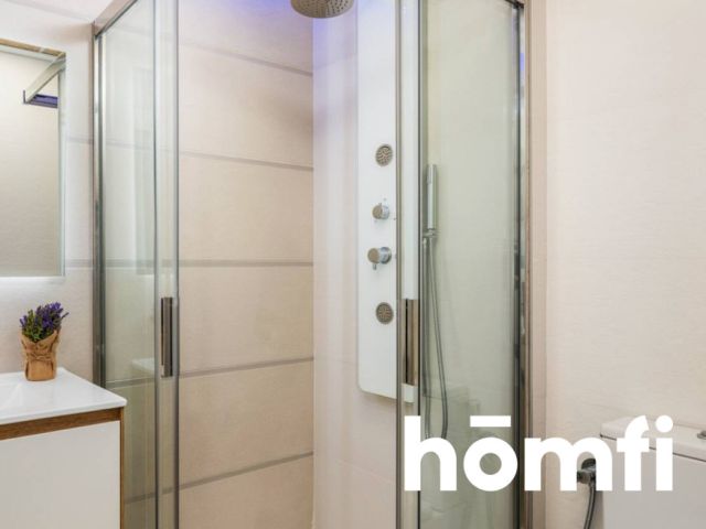 Costa Blanca | Torrevieja: New development near the Pink Lakes - Apartment - Sale - Hiszpania, Costa Blanca - Torrevieja