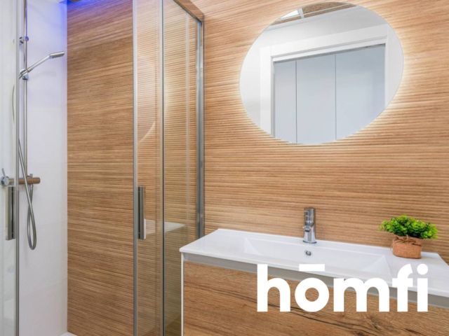 Costa Blanca | Torrevieja: New development near the Pink Lakes - Apartment - Sale - Hiszpania, Costa Blanca - Torrevieja