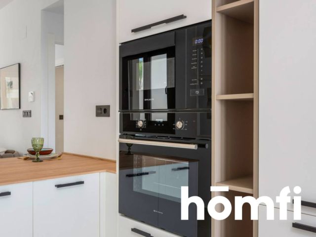 Costa Blanca | Torrevieja: New development near the Pink Lakes - Apartment - Sale - Hiszpania, Costa Blanca - Torrevieja