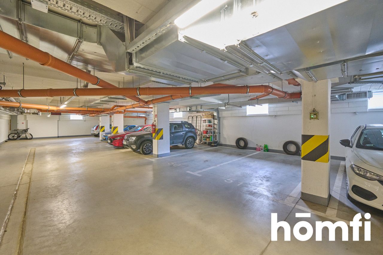 Komfortowe 4 pokojowe mieszkanie - ul. Mościckiego, Brochów - Mieszkanie - Wynajem - Wrocław, Krzyki / Brochów