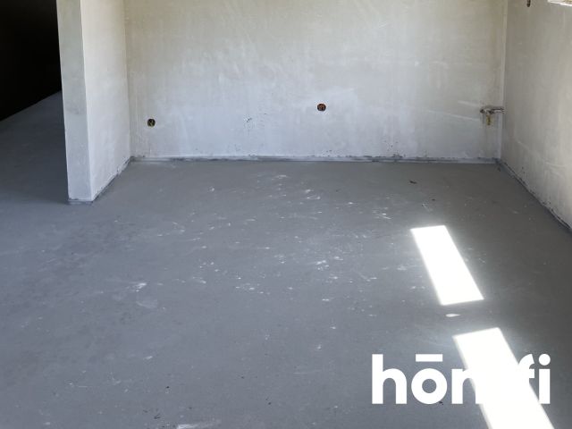 Mieszkanie dwupoziomowe 75m2, 4 pok. przy lesie - Dom - Sprzedaż - Wołomiński, Marki