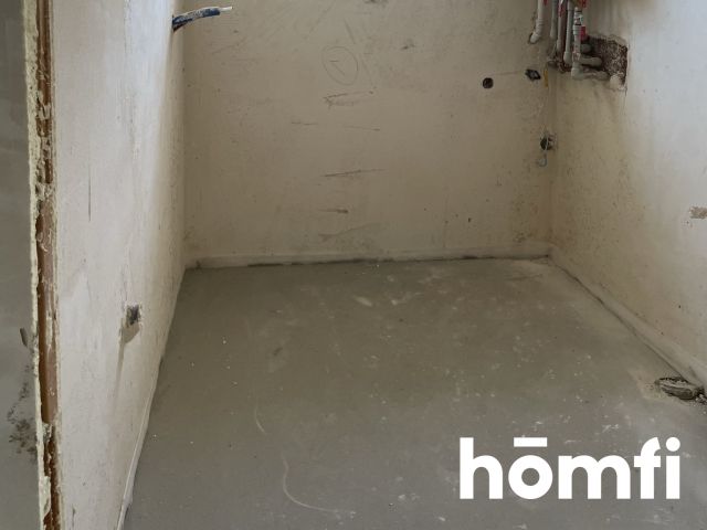 Mieszkanie dwupoziomowe 75m2, 4 pok. przy lesie - Dom - Sprzedaż - Wołomiński, Marki