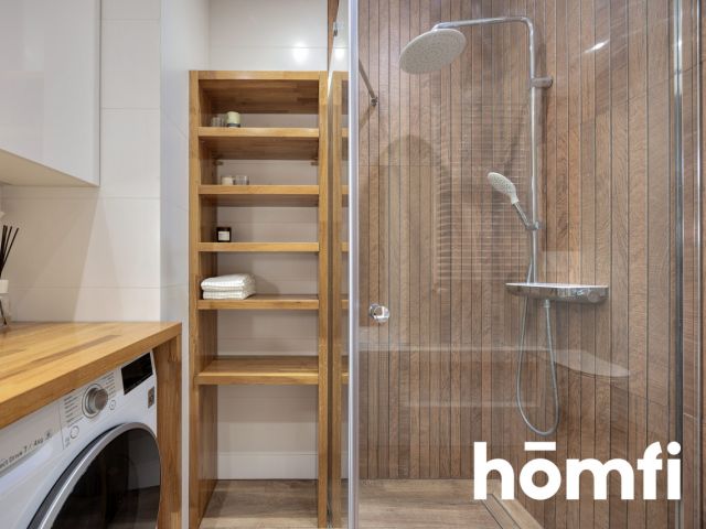 3 POKOJE | BALKON I LOGGIA | WIDOK - ŻWIROWNIA - Mieszkanie - Sprzedaż - Rzeszów, Drabinianka