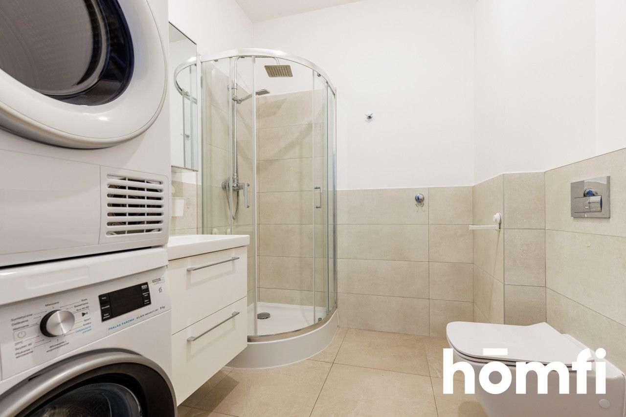 2 pokoje | gotowe do zamieszkania | PKP - Mieszkanie - Sprzedaż - Warszawa, Ursus