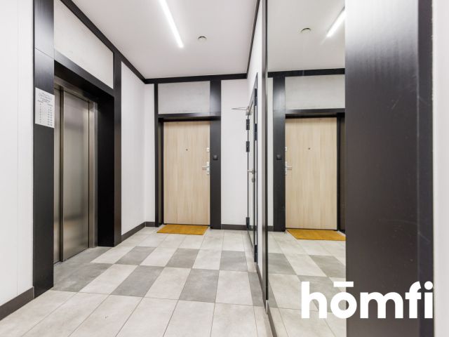 2 pokoje | gotowe do zamieszkania | PKP - Mieszkanie - Sprzedaż - Warszawa, Ursus