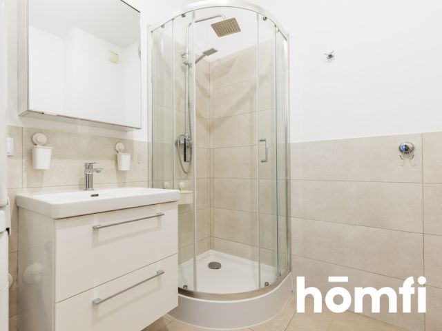 2 pokoje | gotowe do zamieszkania | PKP - Mieszkanie - Sprzedaż - Warszawa, Ursus