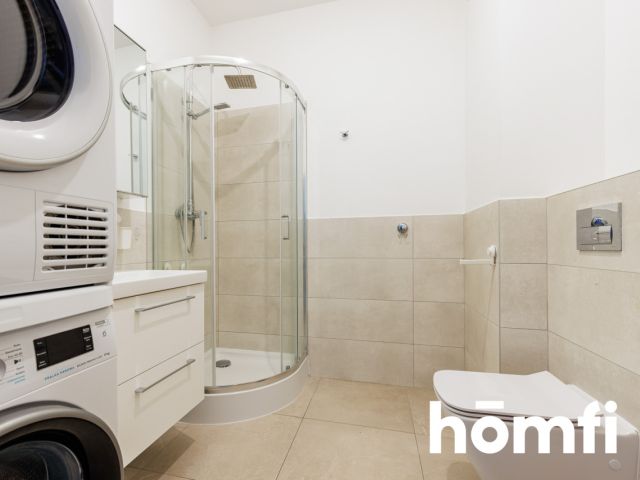 2 pokoje | gotowe do zamieszkania | PKP - Mieszkanie - Sprzedaż - Warszawa, Ursus