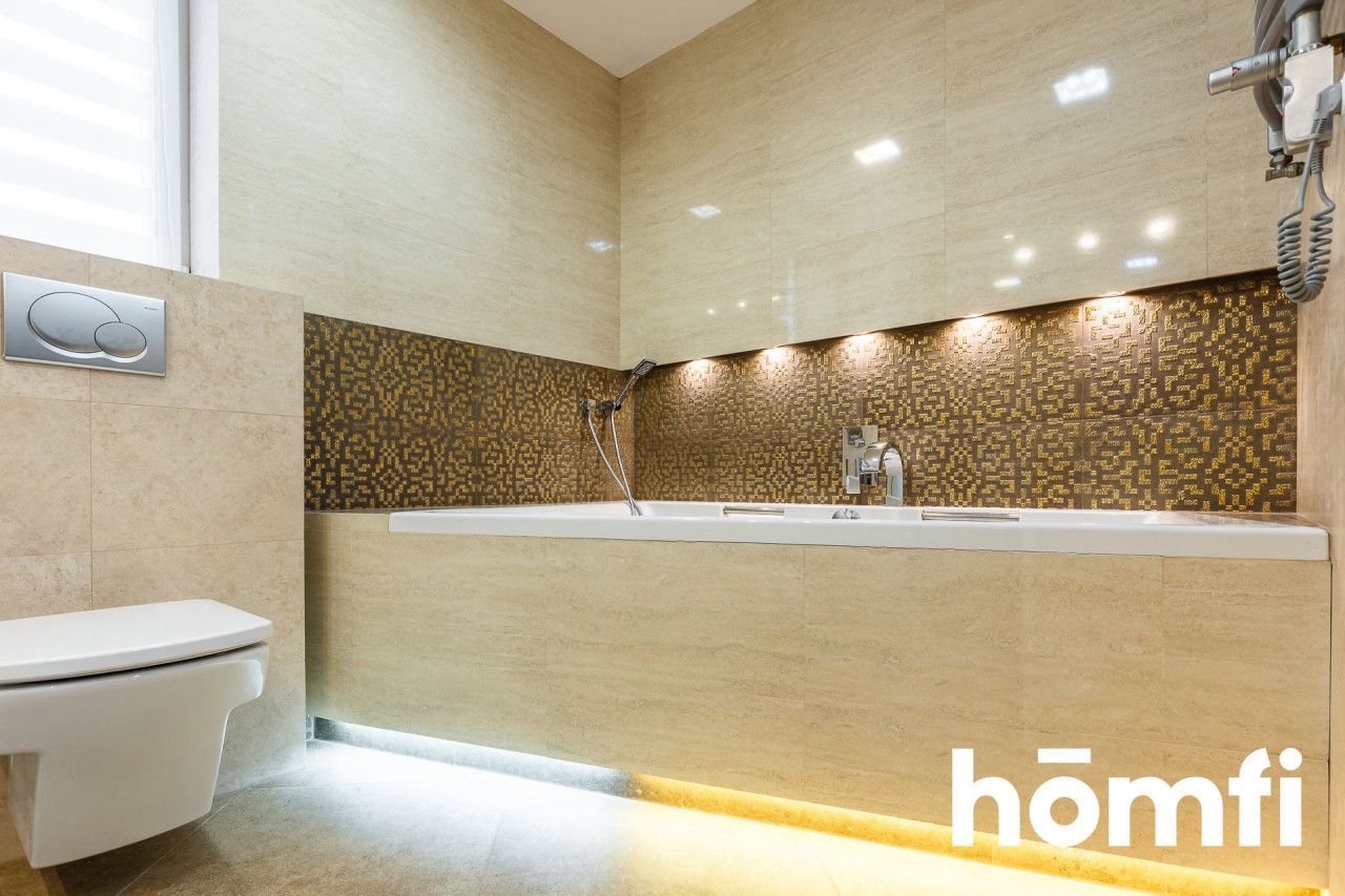 3-pokojowe mieszkanie z piękną antresolą - Mieszkanie - Wynajem - Rzeszów, Franciszka Kotuli