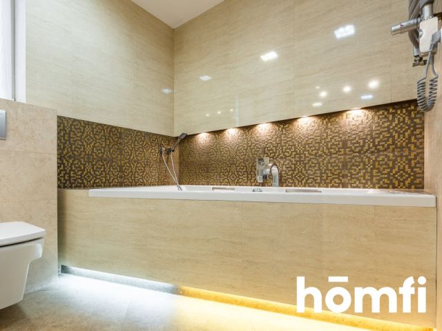 3-room apartment with beautiful entresol - Квартира - Оренда - Rzeszów, Franciszka Kotuli