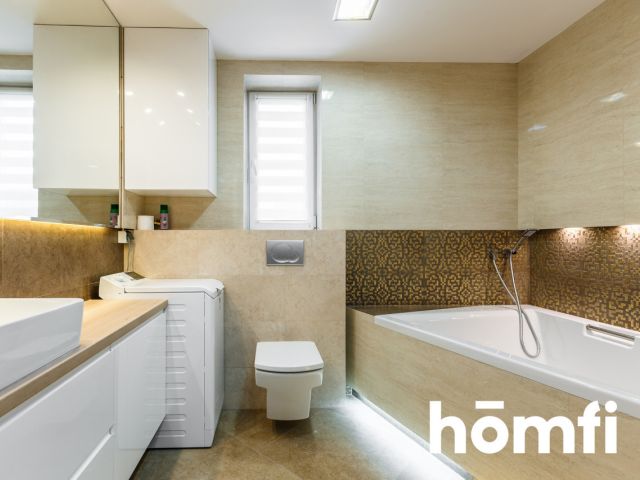 3-room apartment with beautiful entresol - Квартира - Оренда - Rzeszów, Franciszka Kotuli