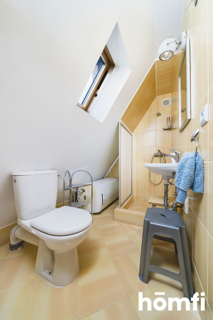 Apartament z widokiem na góry / 10 min od Krupówek - Mieszkanie - Sprzedaż - Tatrzański, Zakopane