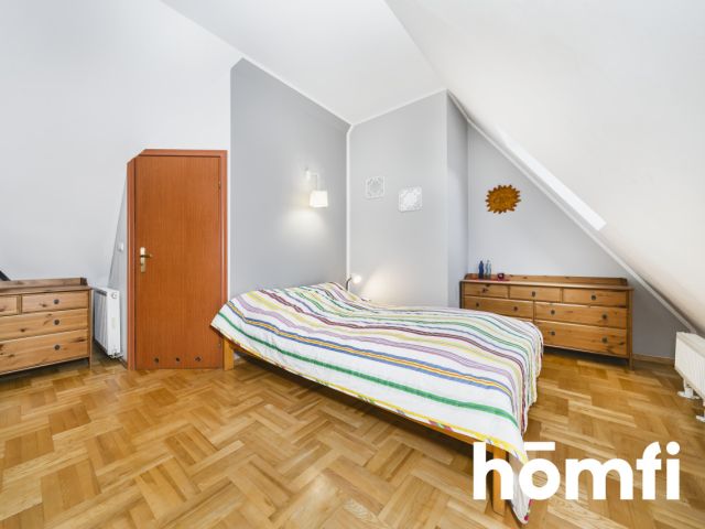Apartament z widokiem na góry / 10 min od Krupówek - Mieszkanie - Sprzedaż - Tatrzański, Zakopane