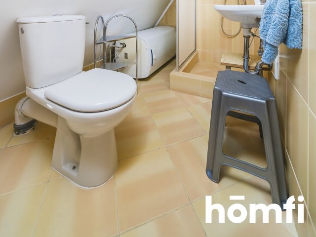 Apartament z widokiem na góry / 10 min od Krupówek - Mieszkanie - Sprzedaż - Tatrzański, Zakopane